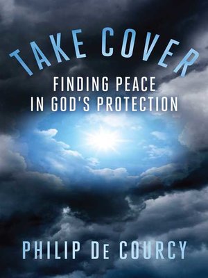 cover image of Take Cover